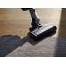 11827100 Miele Triflex HX1 Facelift Vacuum Cleaner